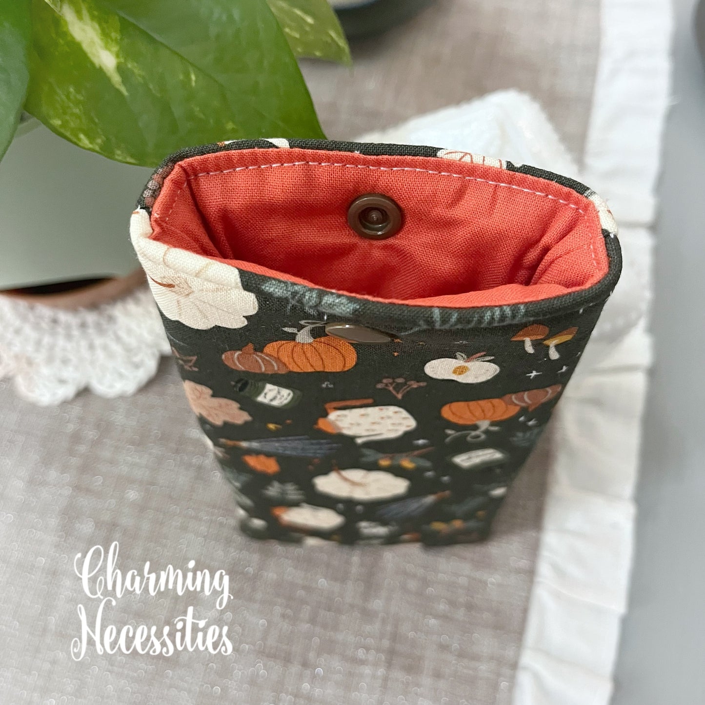 Padded Glasses Case, Fall Favorites