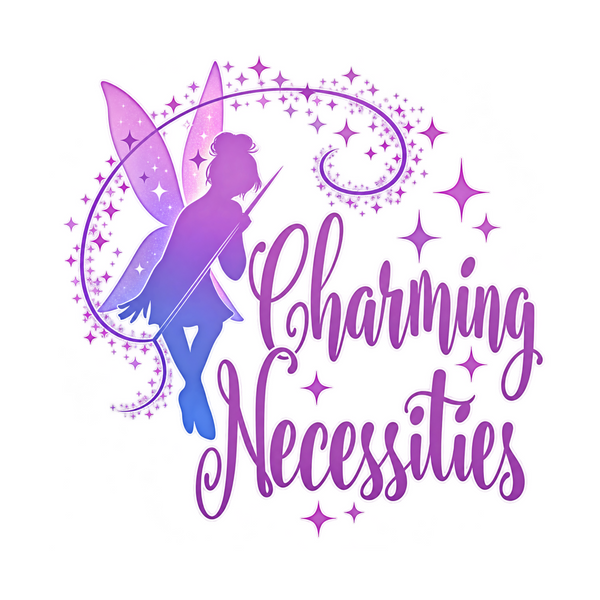 Charming Necessities