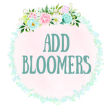 Bloomers ADD ON